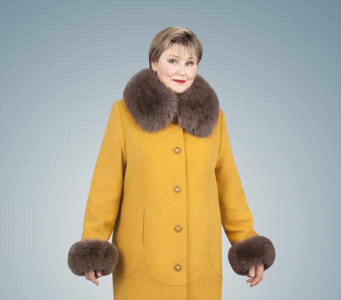 Где В Барнауле Купить Хорошее Зимнее Пальто