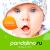 pandalino.ru - Импортёр детской одежды из Германии приглашает к сотрудничеству!