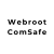 Webrootcomsafe