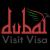 dubaivisitvisa