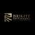 Bright Wealth Management, Financial Advisors