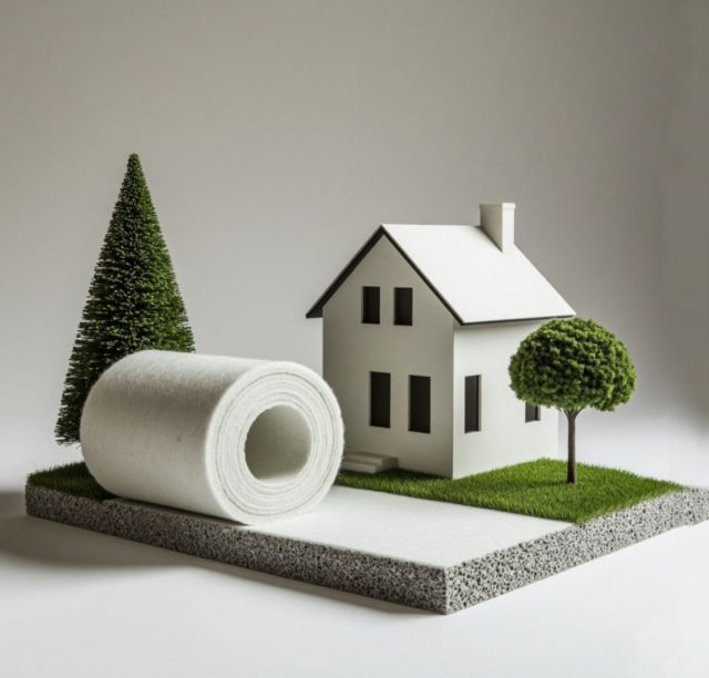 Экологический аспект переработки стеклопластика Экологический аспект переработки стеклопластика