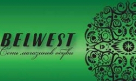 «Белвест» создает производственный цех в белорусском Городке