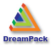 DreamPack
