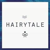 Более 50 новых товаров в интернет-магазине профессиональной косметики HairyTale