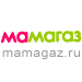 Открылся интернет-магазин качеcтвенных товаров для детей mamagaz.ru