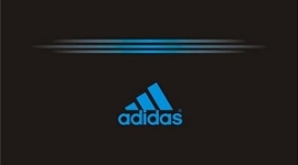 «Центробувь» ответила за три полоски Adidas