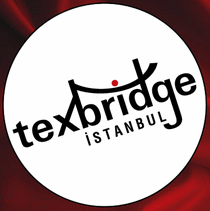 Texbridge Istanbul 2012