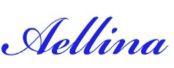 Aellina Collection, интернет-магазин