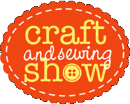 Craft and Sewing Show - Townsville 2012