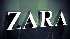 Производителя одежды известной марки ZARA обвиняют в использовании рабского труда