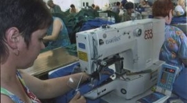Правоохранительные органы Ивановской области активизировали борьбу с контрафактной текстильной продукцией
