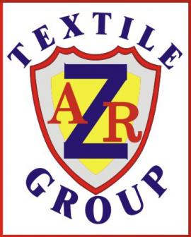 AZR-Textile Group