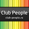 Club People