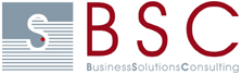 BSC (Business Solutions Consulting)