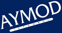 AYMOD 2012