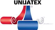 Unijatex 2012