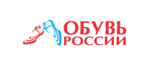 ГК «Обувь России» вложит 1,5 млрд. рублей в развитие своих сетей