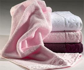 Австрийские махровые полотенца, халаты, ковры для ванных для дома и гостиниц