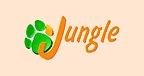 ТМ "Jungle" представит коллекции "Школьный базар 2011", "Осень-Зима 2011-2012" и "Новый год 2012"