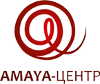 Amaya-Центр
