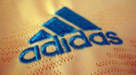 Продажи Adidas в 2012 г превысят рекорд в 14,5 млрд евро