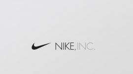 Nike избавляется от Cole Haan и Umbro