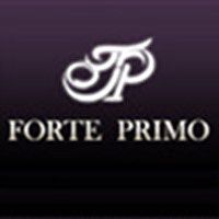 «Форте Примо» - швейное производство, услуги по пошиву изделий