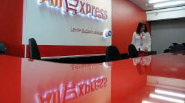 AliExpress впервые запустит в России покупки в рассрочку и в кредит