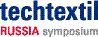 Techtextil Russia Symposium 2011, Mеждународный симпозиум по техническому текстилю, нетканым материалам и защитной одежде