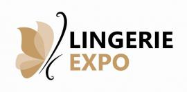 Lingerie-Expo