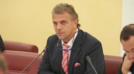 Андрей Разбродин: последние инициативы депутатов Госдумы могут оказаться очень полезными для легпрома