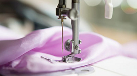 В Подмосковье выявлено 14 нелегальных швейных цехов, ежемесячный доход от продаж достигал 30 млн. руб. в месяц
