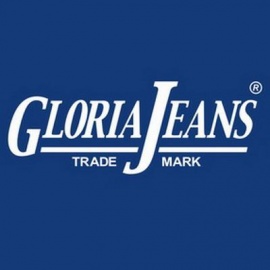 В Барнауле откроется крупнейший в Алтайском крае магазин Gloria Jeans