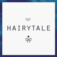 Магазин HairyTale вручил подарок участнице конкурса на сумму 10 тысяч рублей