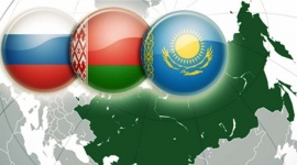 Кыргызстан вновь обсуждает с Евразийской экономической комиссией возможные льготы для легкой промышленности