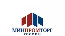 В России изменятся механизмы функционирования систем добровольной сертификации