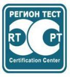 Сертификация текстильной продукции по ТР ТС (Таможенный союз)