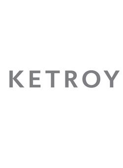 KETROY SPRING SUMMER 2012 COLLECTION