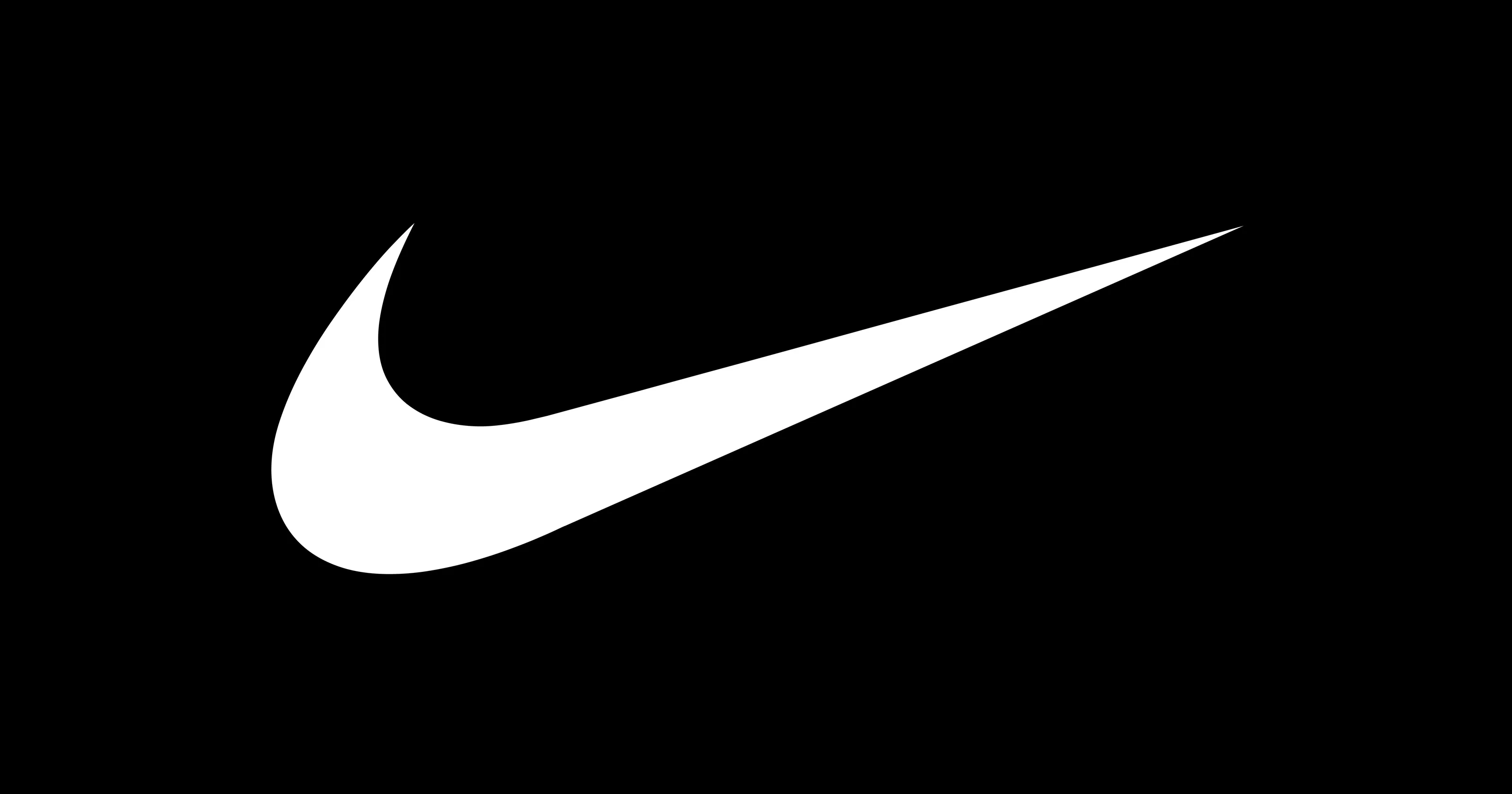 Nike закрывает магазины