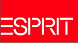 Ритейлер в сфере одежды Esprit Holdings Ltd рассматривает возможность продажи своего бизнеса в США и Канаде