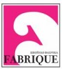 Швейная компания «FABRIQUE»