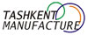 Tashkent Manufacture, ЧП