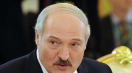 Лукашенко объявил последнее предупреждение правительству из-за неблагополучной ситуации в легкой промышленности