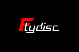 FlyDisc