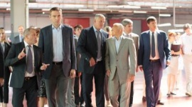 В Рязани обсудили перспективы развития кожевенной промышленности