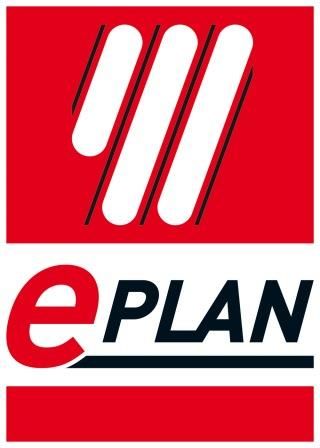 Библиотека Eplan пополнилась продукцией Delta Electronics