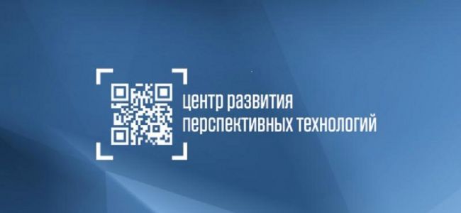 Псевдопроизводители в легкой промышленности