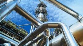 Пучежский льнокомбинат запустит производство с приходом газа в район Пучежский льнокомбинат запустит производство с приходом газа в район