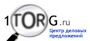 1TORG.ru